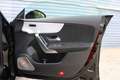 Mercedes-Benz CLA 200 d Schwarz - thumbnail 23