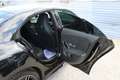 Mercedes-Benz CLA 200 d Schwarz - thumbnail 18