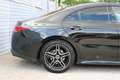Mercedes-Benz CLA 200 d Schwarz - thumbnail 7