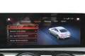 Mercedes-Benz CLA 200 d Schwarz - thumbnail 44