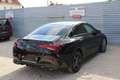 Mercedes-Benz CLA 200 d Schwarz - thumbnail 14