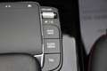 Mercedes-Benz CLA 200 d Schwarz - thumbnail 42