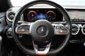 Mercedes-Benz CLA 200 d Schwarz - thumbnail 35