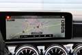 Mercedes-Benz CLA 200 d Schwarz - thumbnail 39