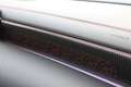 Mercedes-Benz CLA 200 d Schwarz - thumbnail 27