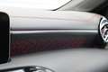 Mercedes-Benz CLA 200 d Schwarz - thumbnail 47
