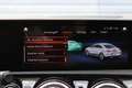 Mercedes-Benz CLA 200 d Schwarz - thumbnail 45
