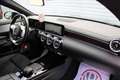 Mercedes-Benz CLA 200 d Schwarz - thumbnail 26