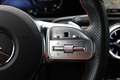 Mercedes-Benz CLA 200 d Schwarz - thumbnail 37