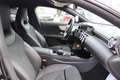 Mercedes-Benz CLA 200 d Schwarz - thumbnail 24