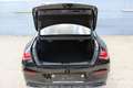 Mercedes-Benz CLA 200 d Schwarz - thumbnail 17