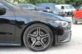 Mercedes-Benz CLA 200 d Schwarz - thumbnail 8