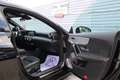 Mercedes-Benz CLA 200 d Schwarz - thumbnail 22