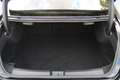 Mercedes-Benz CLA 200 d Schwarz - thumbnail 16