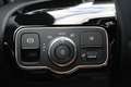 Mercedes-Benz CLA 200 d Schwarz - thumbnail 34