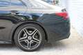 Mercedes-Benz CLA 200 d Schwarz - thumbnail 10
