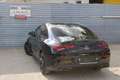 Mercedes-Benz CLA 200 d Schwarz - thumbnail 12