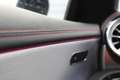 Mercedes-Benz CLA 200 d Schwarz - thumbnail 48