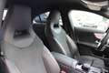 Mercedes-Benz CLA 200 d Schwarz - thumbnail 25