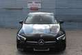 Mercedes-Benz CLA 200 d Schwarz - thumbnail 3