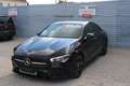 Mercedes-Benz CLA 200 d Schwarz - thumbnail 4