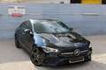 Mercedes-Benz CLA 200 d Schwarz - thumbnail 1