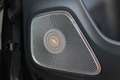 Mercedes-Benz CLA 200 d Schwarz - thumbnail 28