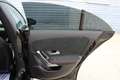 Mercedes-Benz CLA 200 d Schwarz - thumbnail 21