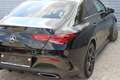 Mercedes-Benz CLA 200 d Schwarz - thumbnail 15