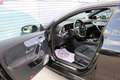 Mercedes-Benz CLA 200 d Schwarz - thumbnail 29