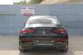 Mercedes-Benz CLA 200 d Schwarz - thumbnail 13