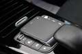 Mercedes-Benz CLA 200 d Schwarz - thumbnail 41