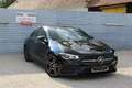 Mercedes-Benz CLA 200 d Schwarz - thumbnail 2