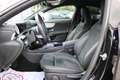 Mercedes-Benz CLA 200 d Schwarz - thumbnail 30