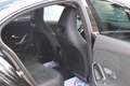 Mercedes-Benz CLA 200 d Schwarz - thumbnail 19