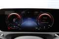 Mercedes-Benz CLA 200 d Schwarz - thumbnail 38