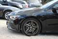 Mercedes-Benz CLA 200 d Schwarz - thumbnail 9