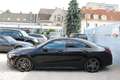 Mercedes-Benz CLA 200 d Schwarz - thumbnail 5
