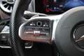 Mercedes-Benz CLA 200 d Schwarz - thumbnail 36