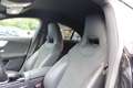 Mercedes-Benz CLA 200 d Schwarz - thumbnail 31