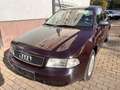 Audi A4 A4 1.8 Violett - thumbnail 1
