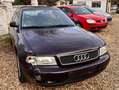 Audi A4 A4 1.8 Mauve - thumbnail 7