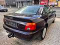 Audi A4 A4 1.8 Violett - thumbnail 3