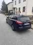 Ford Focus Turnier 2.0 TDCi DPF Trend - thumbnail 7