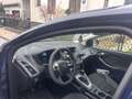 Ford Focus Turnier 2.0 TDCi DPF Trend - thumbnail 3