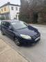 Ford Focus Turnier 2.0 TDCi DPF Trend - thumbnail 6