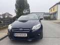 Ford Focus Turnier 2.0 TDCi DPF Trend - thumbnail 4