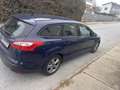 Ford Focus Turnier 2.0 TDCi DPF Trend - thumbnail 8
