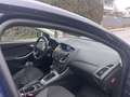 Ford Focus Turnier 2.0 TDCi DPF Trend - thumbnail 5