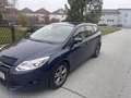 Ford Focus Turnier 2.0 TDCi DPF Trend - thumbnail 2